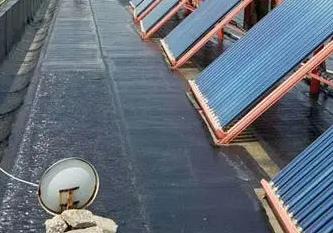 上林测漏水多少钱