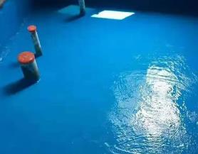 上林漏水检测公司电话