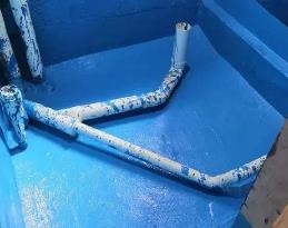 上林卫生间测漏水电话