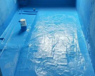 上林漏水检测电话