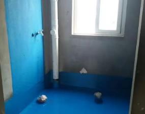 上林卫生间渗水维修公司为您分享上林卫生间防水的细节