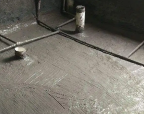 上林漏水检测多少钱 上林漏水检测多少钱