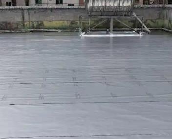 上林测漏水电话