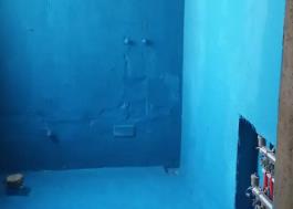 上林楼顶漏水维修公司为您专业分享下上林阳台漏水维修的几种解决办法。