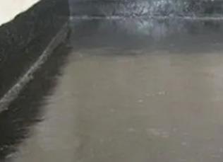 上林楼顶漏水维修公司为您分享上林楼顶漏水维修的维修方法