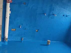 上林卫生间测漏水电话